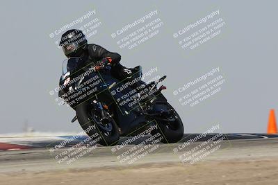 media/Oct-16-2023-YCRS ChampSchool (Mon) [[0ff6e54328]]/Track Photos/12pm (Outside Grapevine)/